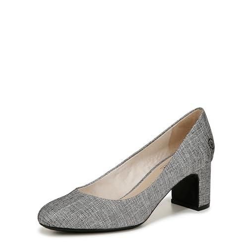 Life strides pumps online