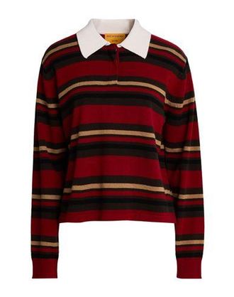 Guest In Residence STRICKWAREN - Pullover auf YOOX.COM