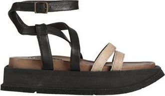 Le Ruemarcel CALZATURE - Sandali su YOOX.COM