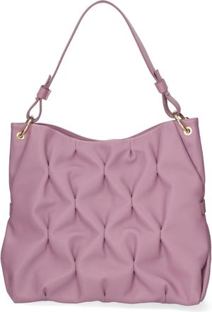 Gave Lux schoudertas Vrouwen