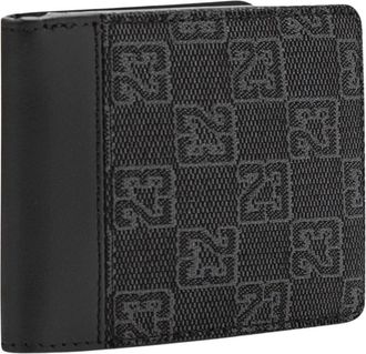 Nike Jordan Uomo, Accessori, Nero, Taglia unica, new