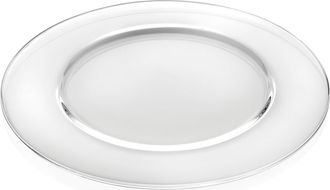 IVV transparent underplate air cm-32