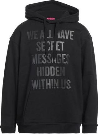 Valentino Garavani CAMISETAS Y TOPS - Sudaderas en YOOX.COM