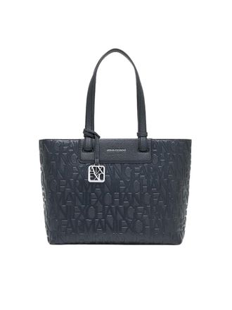 A|X Armani Exchange dameshandtassen shopper