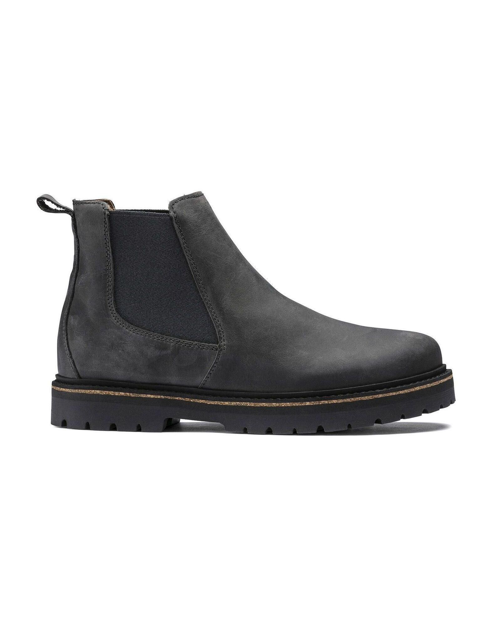 Birkenstock sale boots online