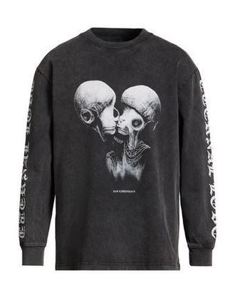 Han Kjobenhavn TOPWEAR - T-shirts sur YOOX.COM