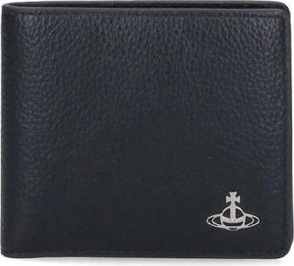 Vivienne Westwood Uomo, Accessori, Nero, Taglia unica, new