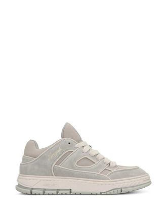 Axel Arigato Area lo Sneaker
