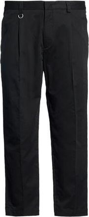 Paolo Pecora PARTES DE ABAJO - Pantalones en YOOX.COM