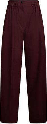 Sportmax BOTTOMWEAR - Pantaloni su YOOX.COM