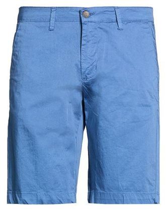 Squad&sup2; PARTES DE ABAJO - Pantalones cortos y bermudas en YOOX.COM