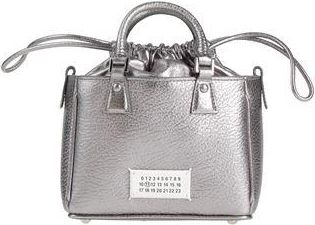 Maison Margiela BAGS - Handbags sur YOOX.COM
