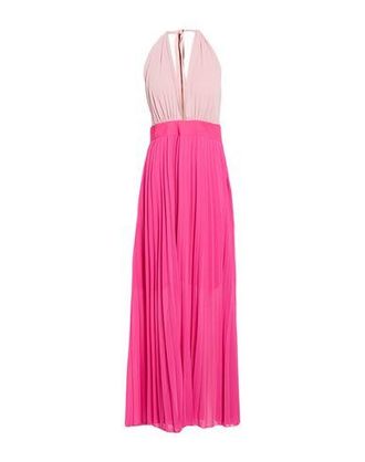 Kaos DRESSES - Maxi dresses on YOOX.COM