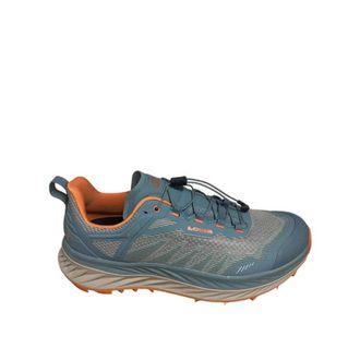 Lowa Heren, Sport, Blauw, Maat: 45 EU