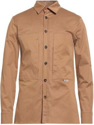 Berna TOPS - Hemden auf YOOX.COM