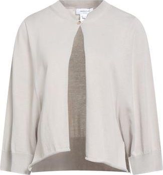 Fabiana Filippi PRENDAS DE PUNTO - Cárdigans en YOOX.COM