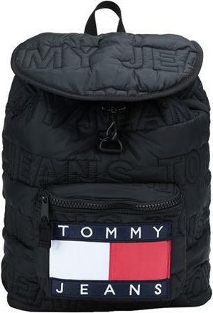 Tommy Jeans TJM HERITAGE PUFFER
