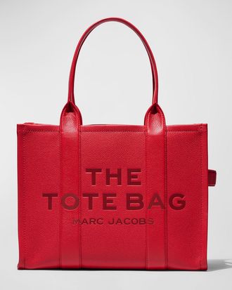 Red Marc Jacobs Bags: Shop up to −61% | Stylight