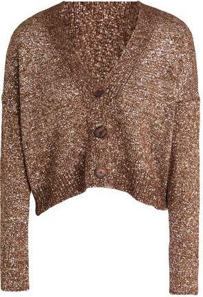 D.exterior KNITWEAR - Cardigans on YOOX.COM