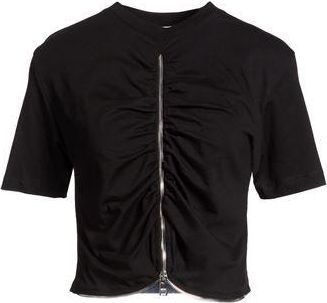 Msgm TOPWEAR - T-shirts on YOOX.COM