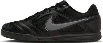 Nike Gato Black Pencil Point HQ6019-004