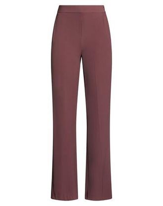 Rinascimento PARTES DE ABAJO - Pantalones en YOOX.COM