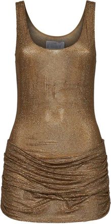 Giuseppe Di Morabito Donna, Abiti, Marrone, M, new