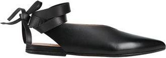 Marsèll CALZADO - Bailarinas en YOOX.COM
