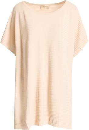 Toy G MAGLIERIA - Pullover su YOOX.COM