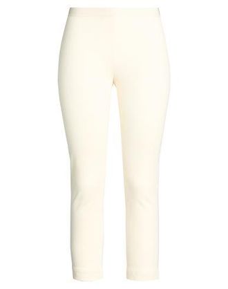 Liviana Conti BOTTOMWEAR - Leggings su YOOX.COM