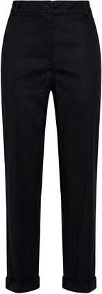 Kartika BOTTOMWEAR - Pantaloni su YOOX.COM