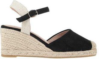 Geneve FOOTWEAR - Espadrilles sur YOOX.COM