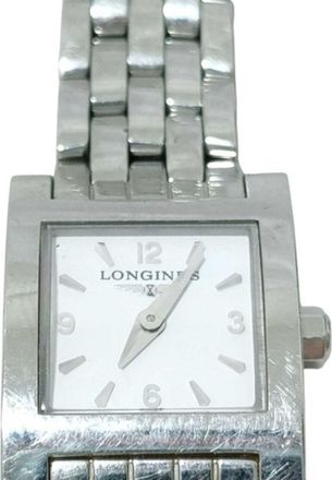 Longines Longines