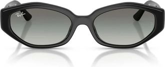 Ray-Ban unisex, Accesorios, Negro, Talla: ONE Size