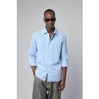 Junya Watanabe Mens Shirt