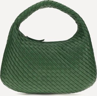 Bottega Veneta Borsa a Spalla Veneta Woman UNI