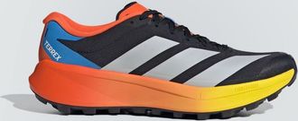 adidas Sneakers Terrex Agravic 4 in tessuto tecnico
