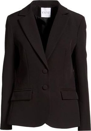 Exte TRAJES Y CONJUNTOS - Americanas en YOOX.COM