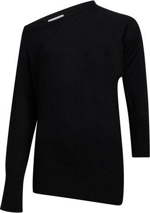 Alpha Studio MAGLIERIA - Pullover su YOOX.COM