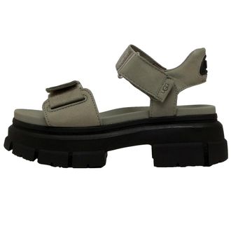 UGG Ashton Ankle Shaded Clover 1136764-SDC Womens