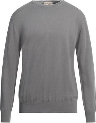 Cashmere Company PRENDAS DE PUNTO - Pullover en YOOX.COM