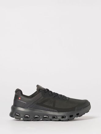 On Running Sneakers ON RUNNING Uomo colore Nero