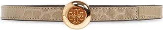 Tory Burch Mujer, Accesorios, Beige, Talla: XS
