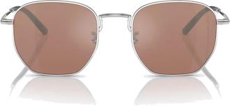 Oliver Peoples Ov1331 S Occhiali da sole