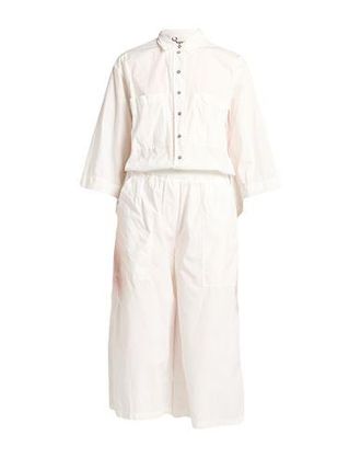 8pm OVERALLS - Jumpsuits auf YOOX.COM