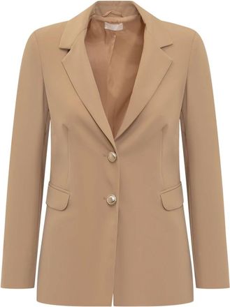 Liu Jo Donna, Giacche, Marrone, L, new