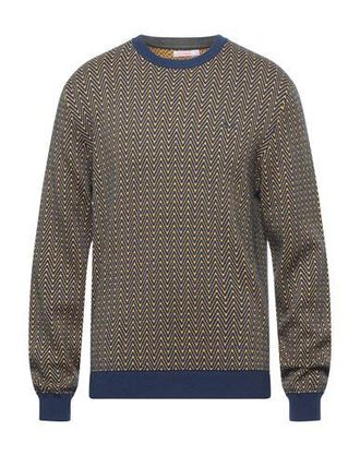 Sun 68 KNITWEAR - Jumpers on YOOX.COM