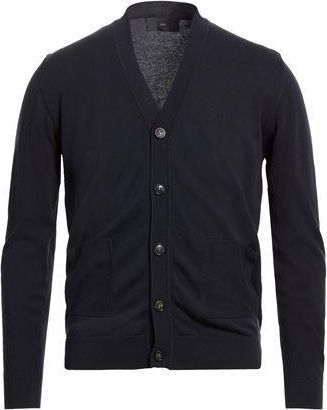 Liu Jo STRICKWAREN - Strickjacken auf YOOX.COM