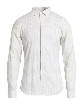 A|X Armani Exchange Shirts