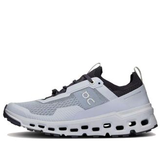 On Running (WMNS) On Running Cloudultra 2 Heather Iron 3WD30281431